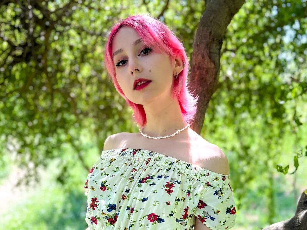 1 - 