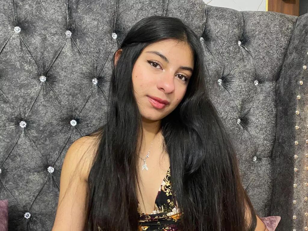 1 - 