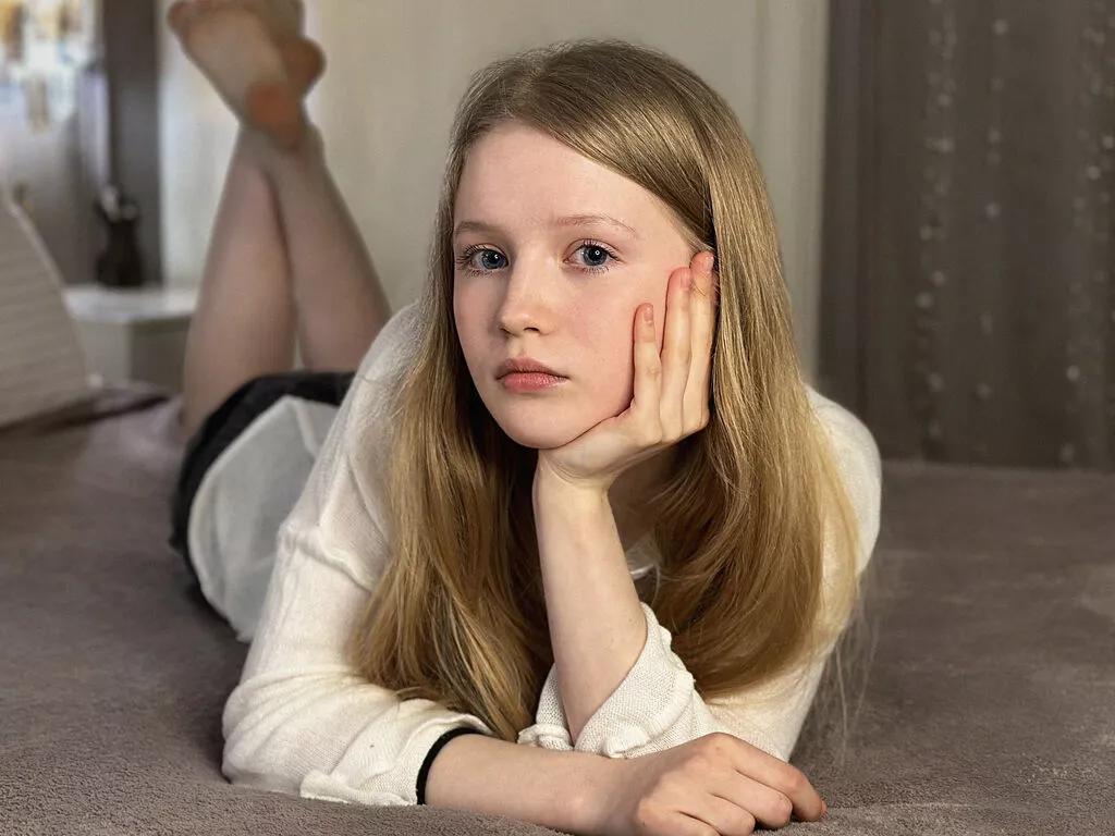 1 - 