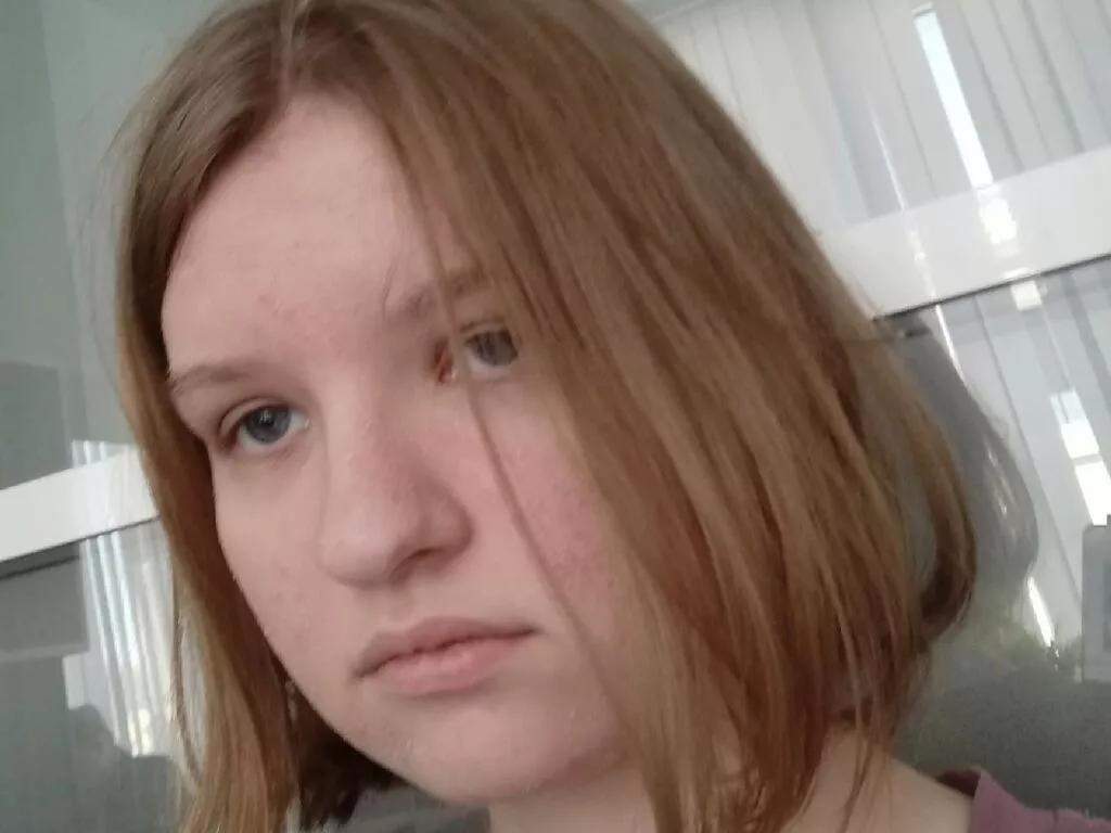 1 - 