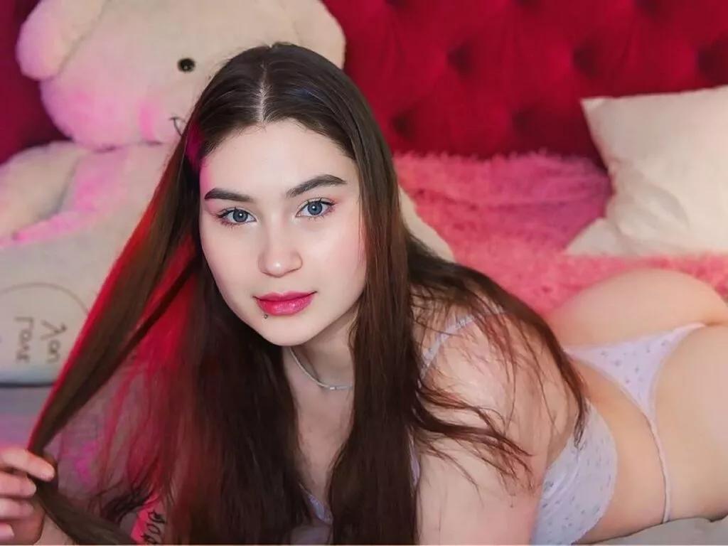 1 - 