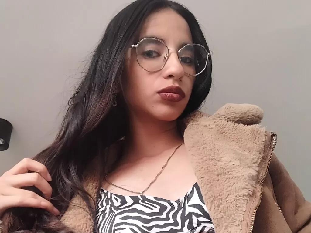 1 - 