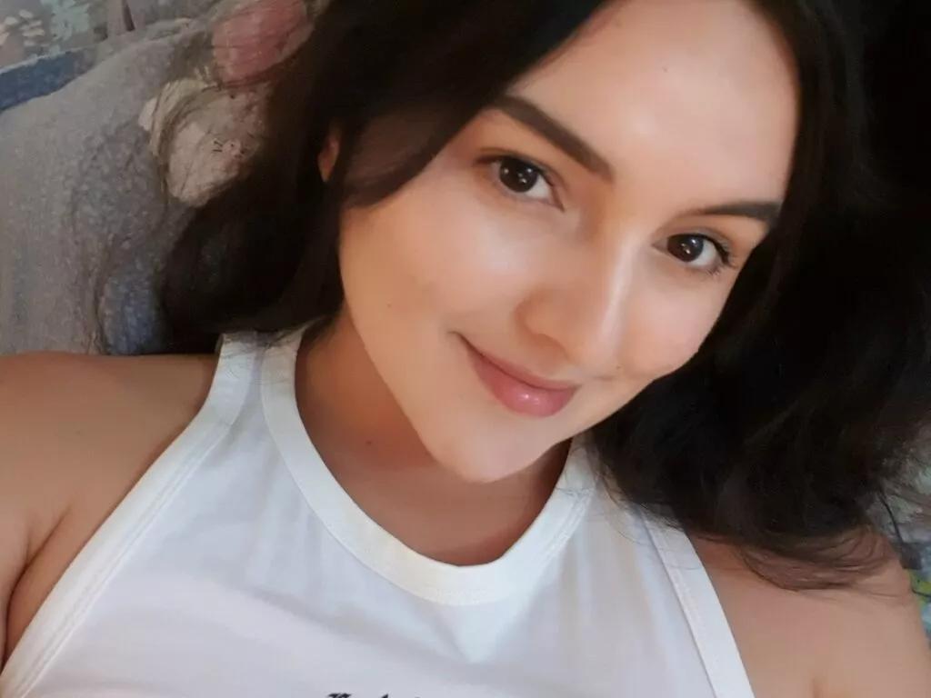 1 - 