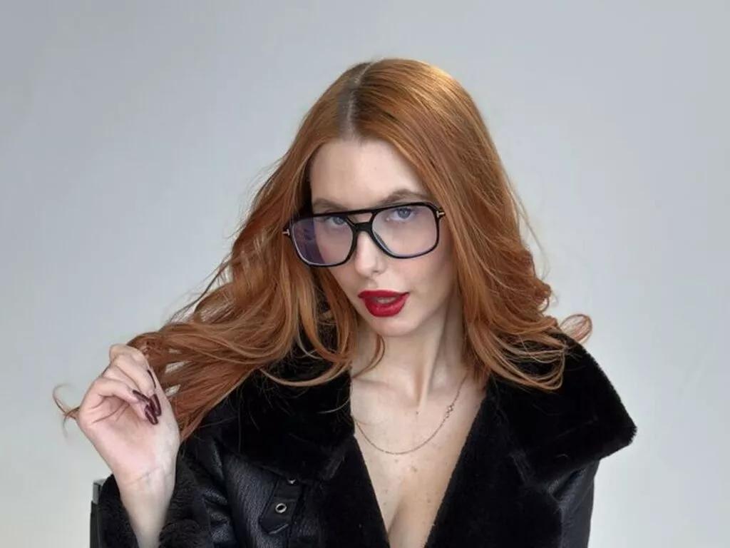 1 - 