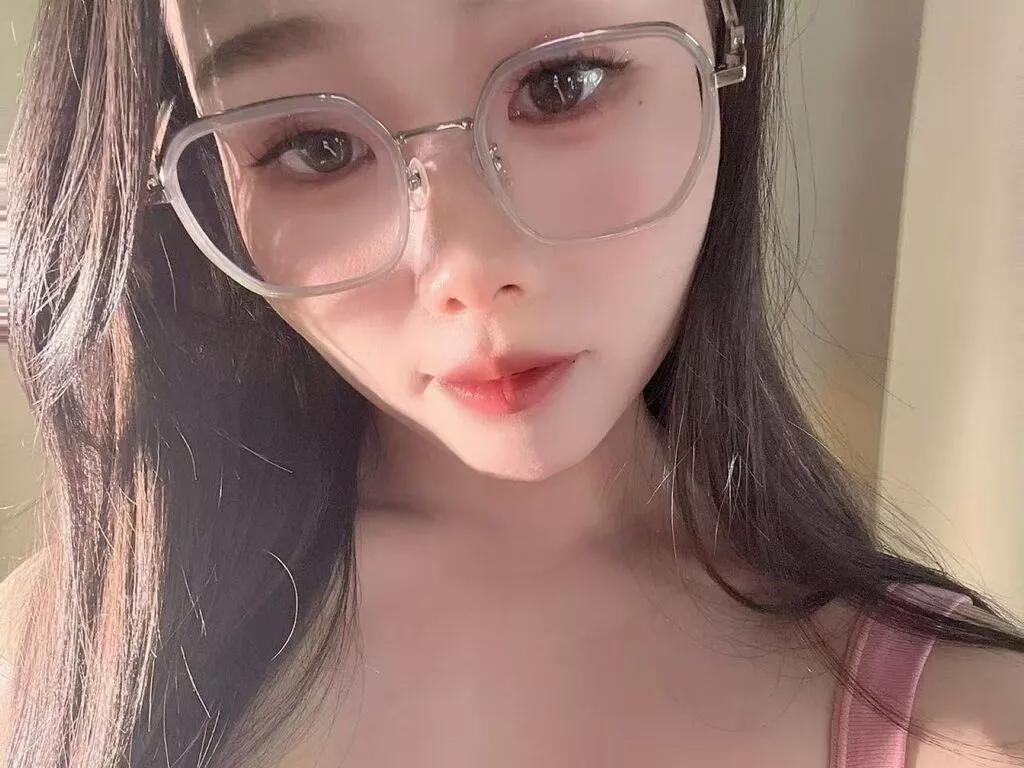 1 - 