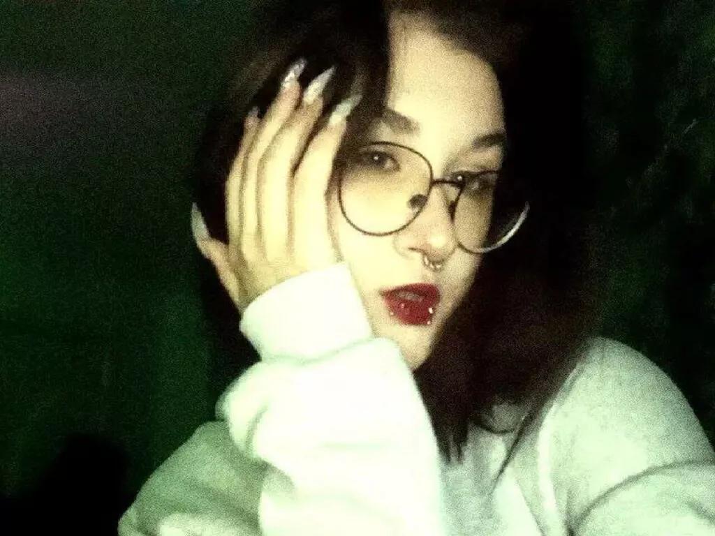 1 - 