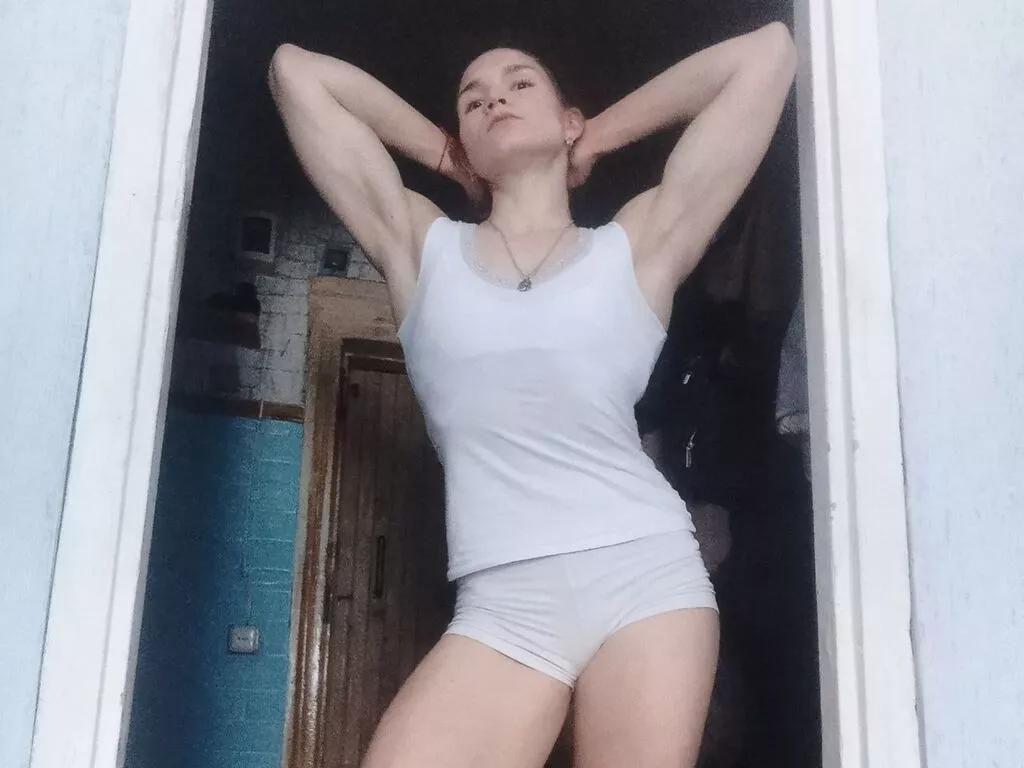 1 - 