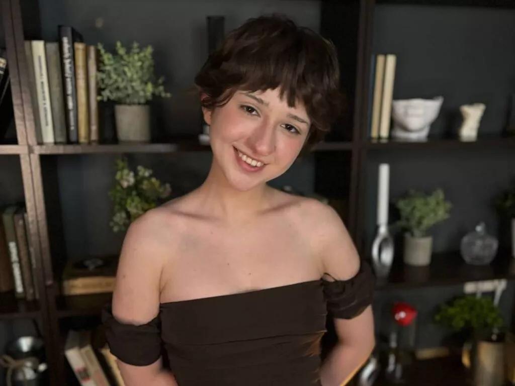 1 - 