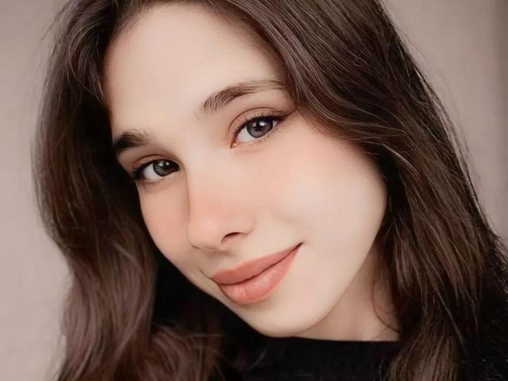 1 - 