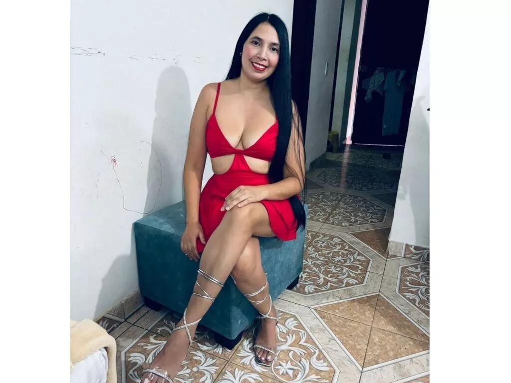 1 - 