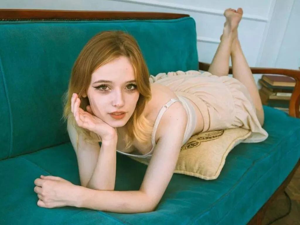 1 - 