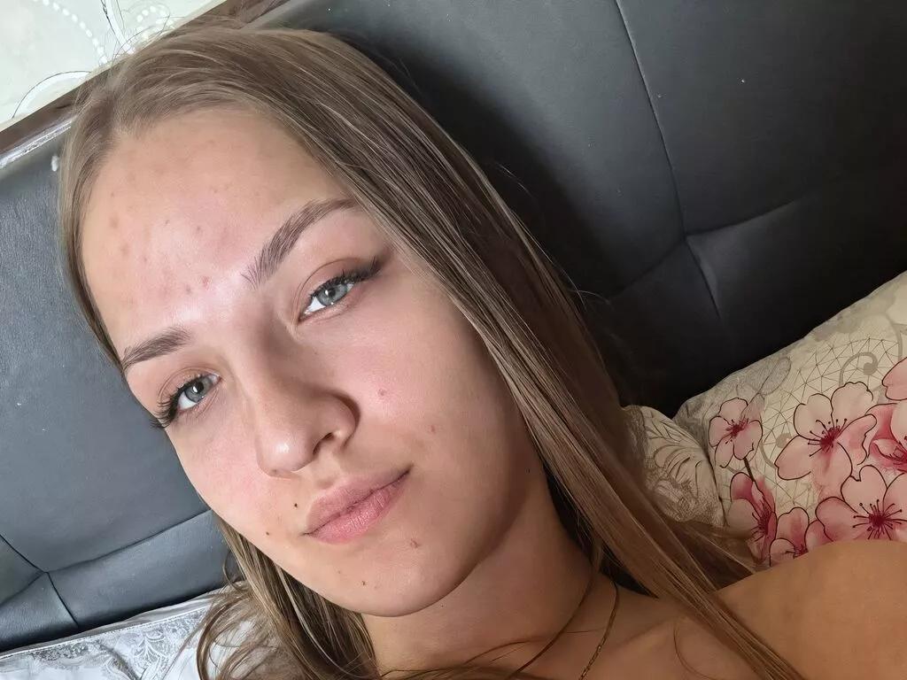 1 - 