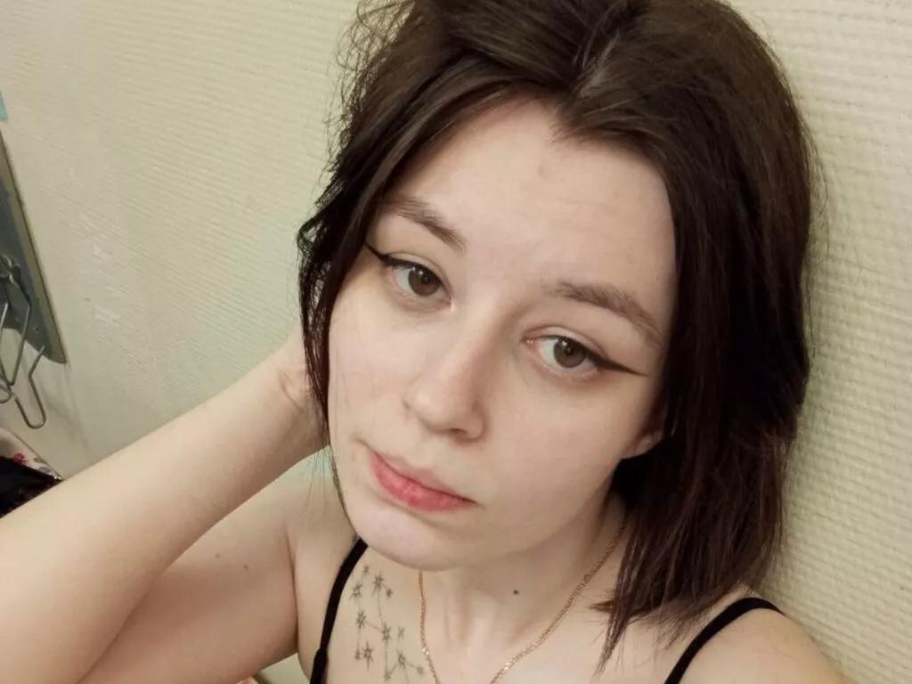 1 - 