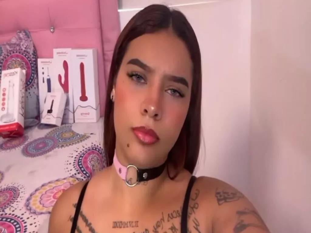 1 - 