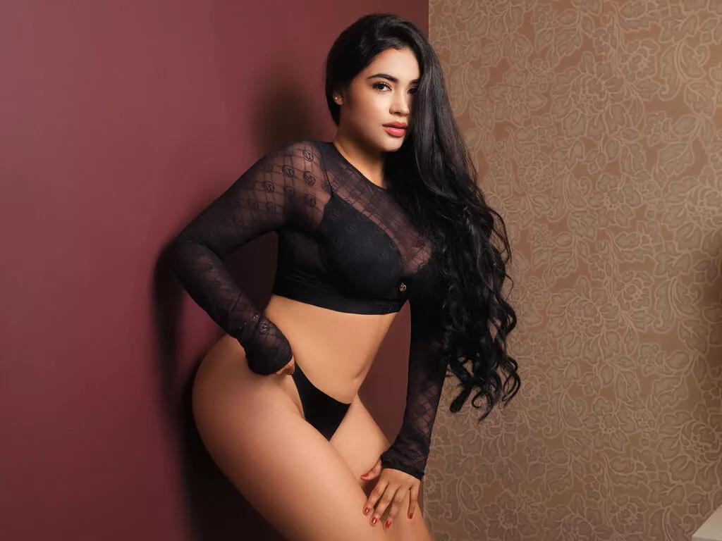 1 - 
