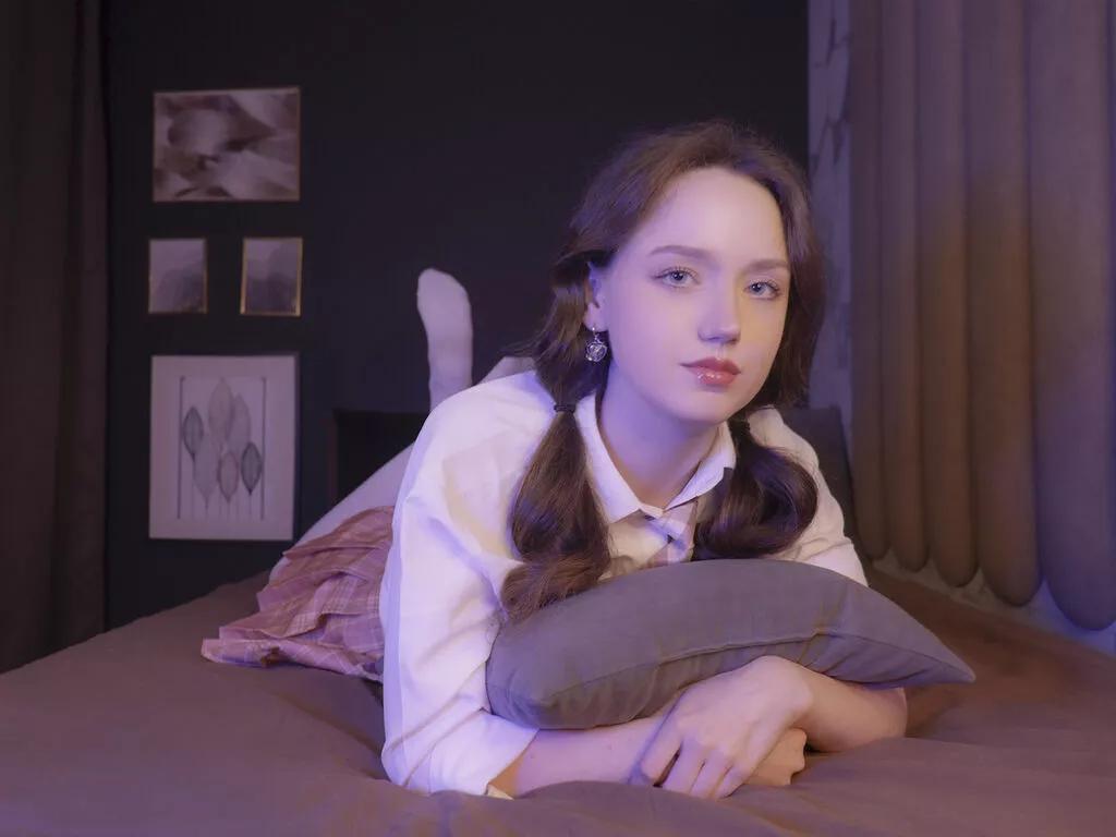1 - 