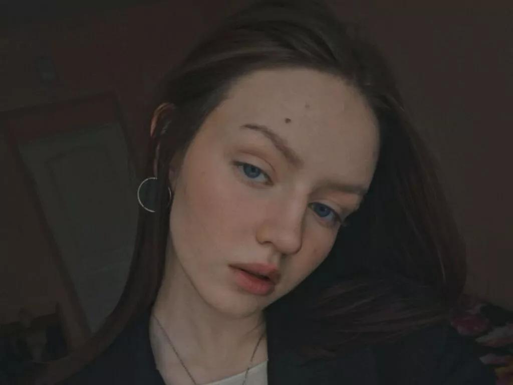 1 - 