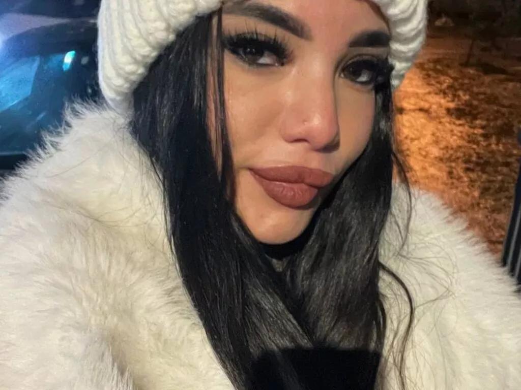 1 - 