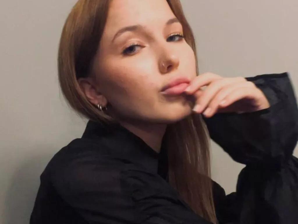 1 - 
