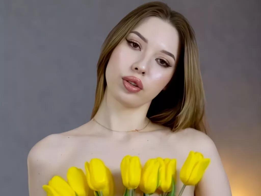1 - 