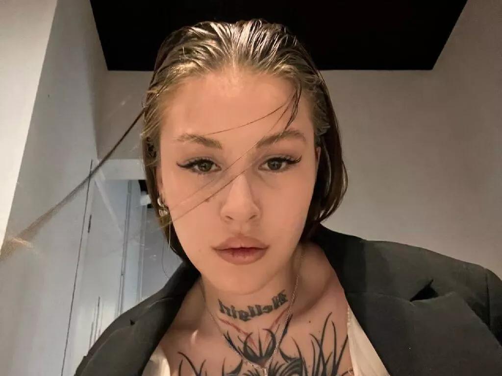 1 - 
