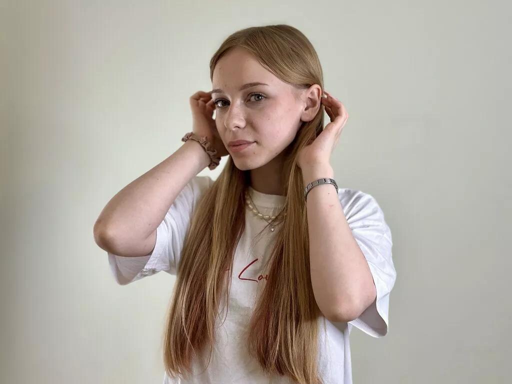 1 - 