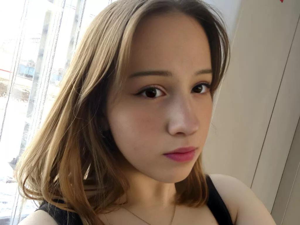 1 - 