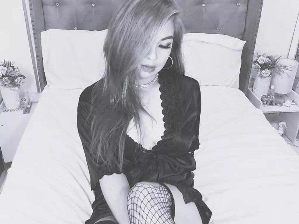 1 - 