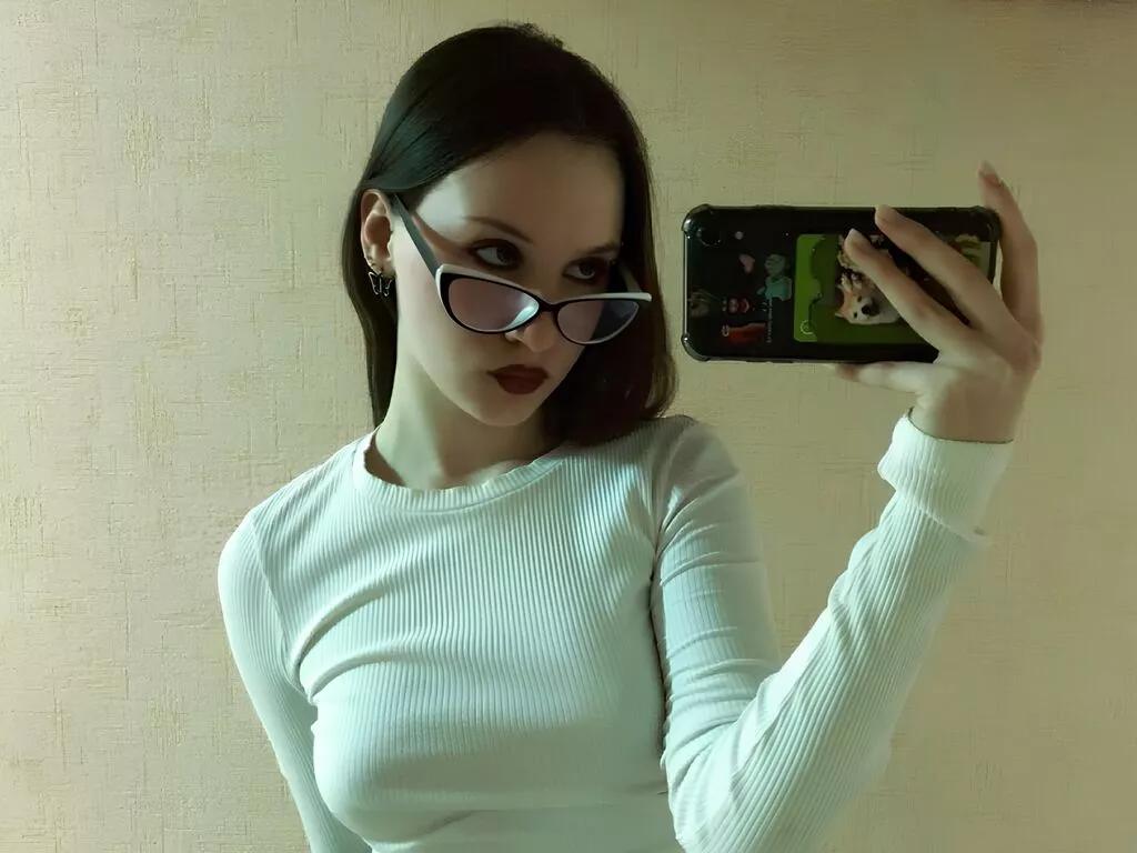 1 - 