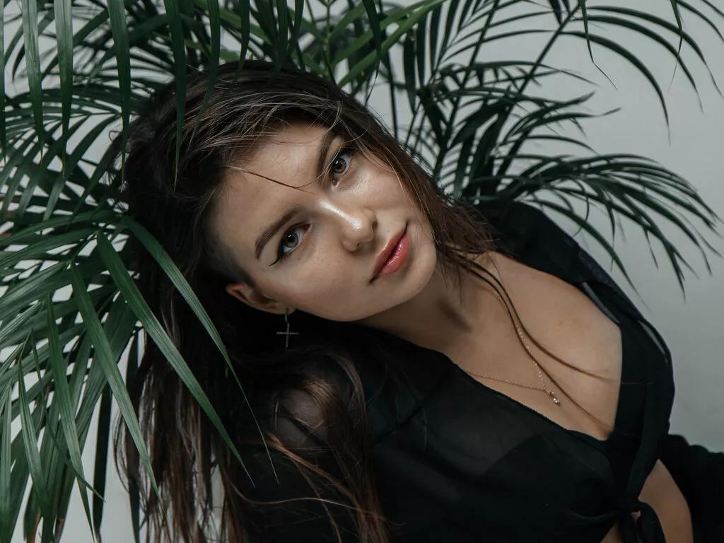 1 - 