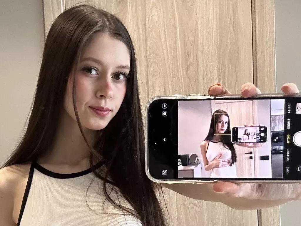 1 - 