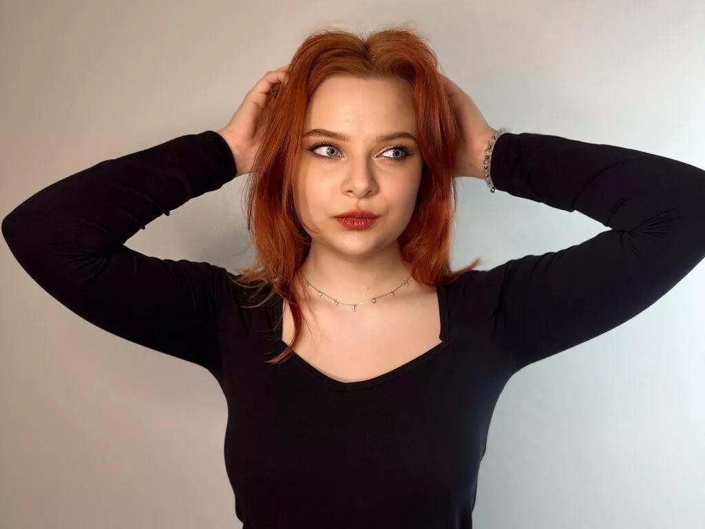 1 - 