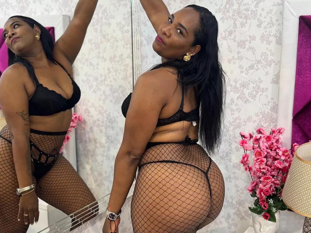1 - 