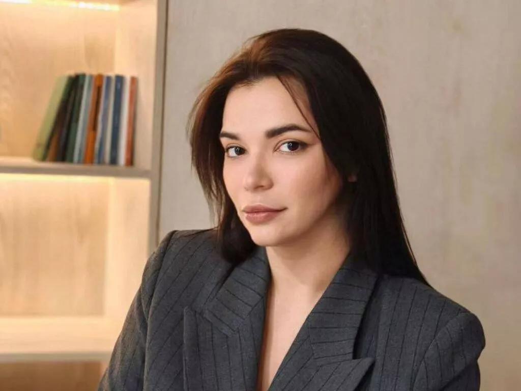 1 - 
