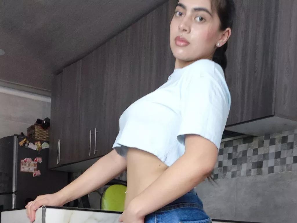 1 - 