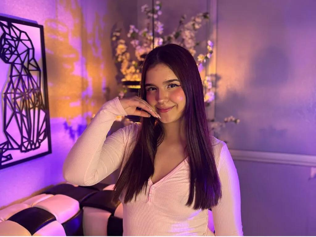 1 - 