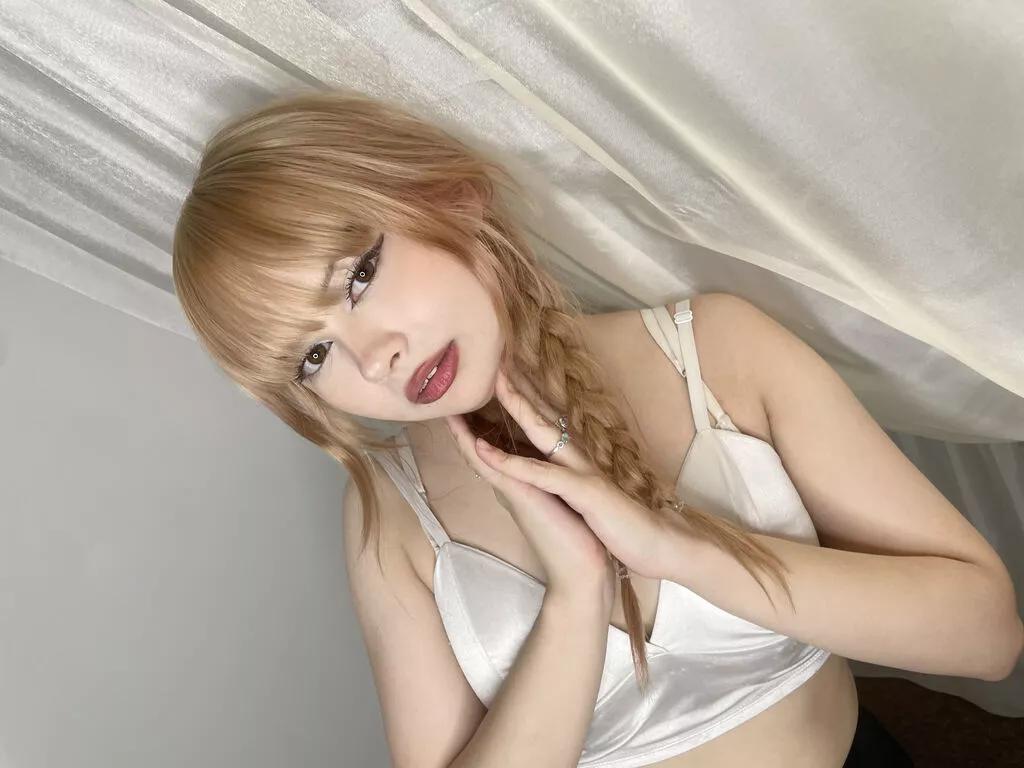 1 - 