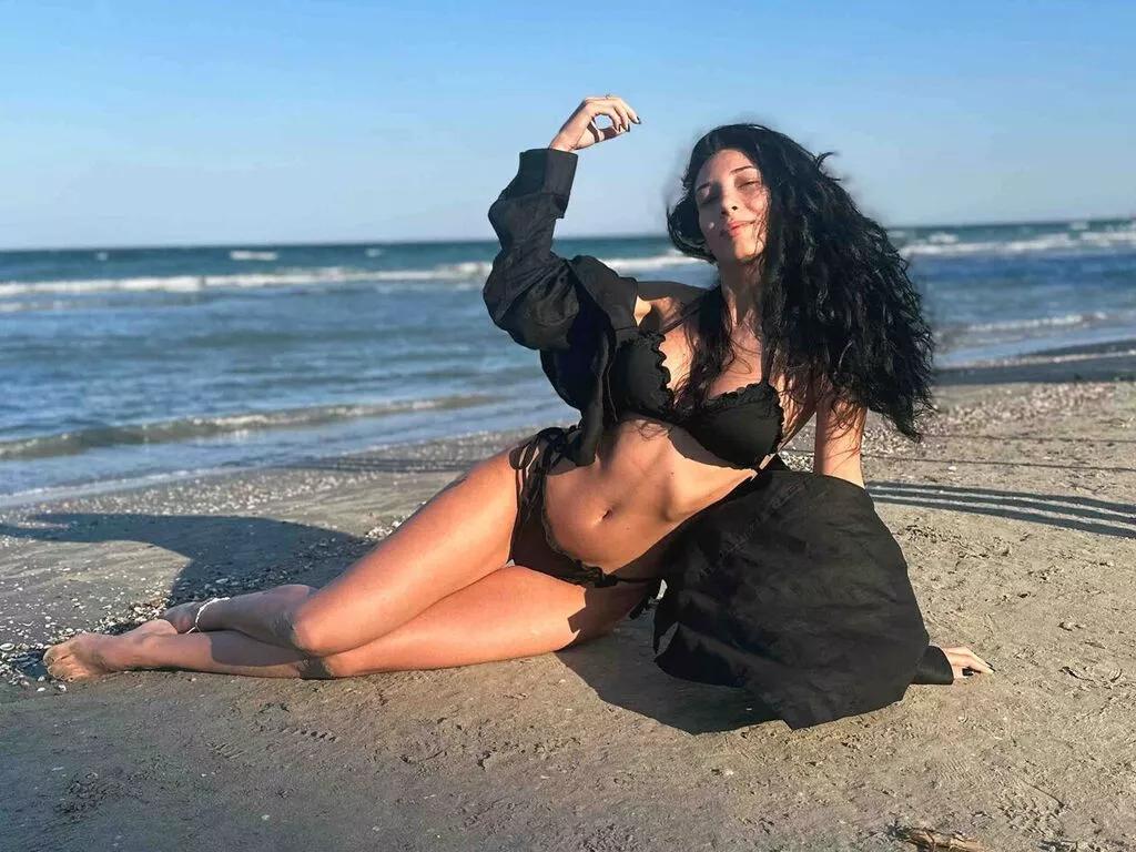1 - 