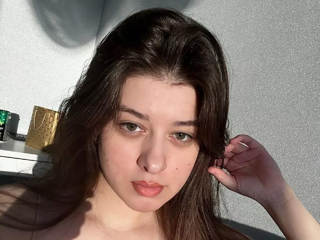 1 - 