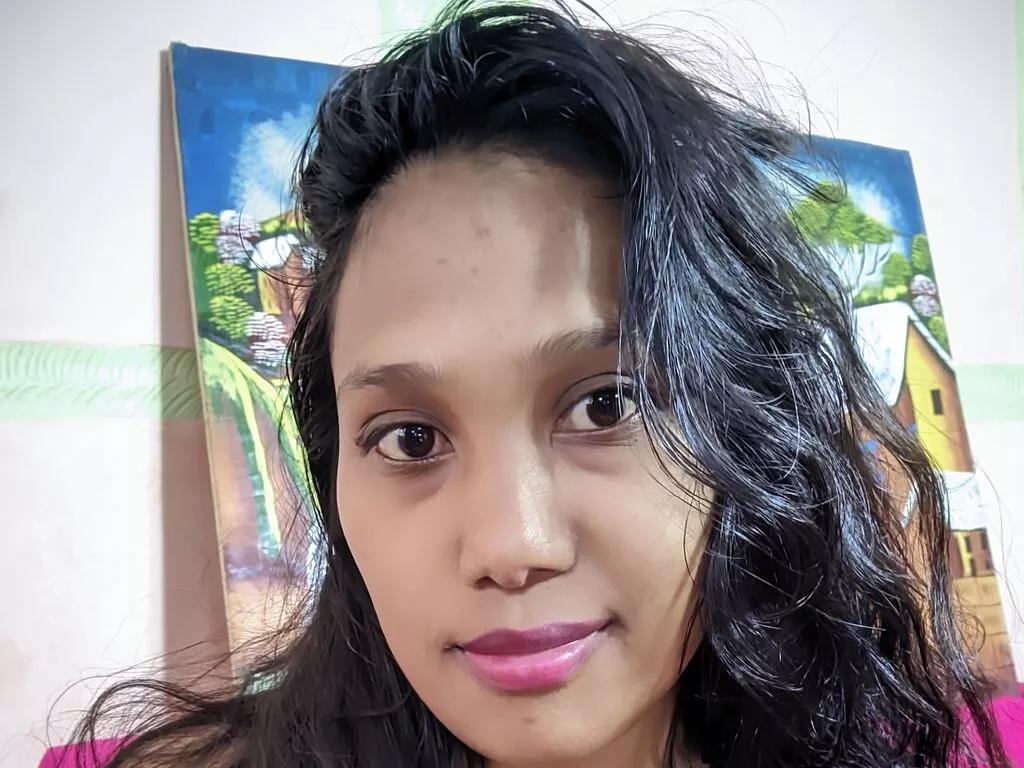 1 - 