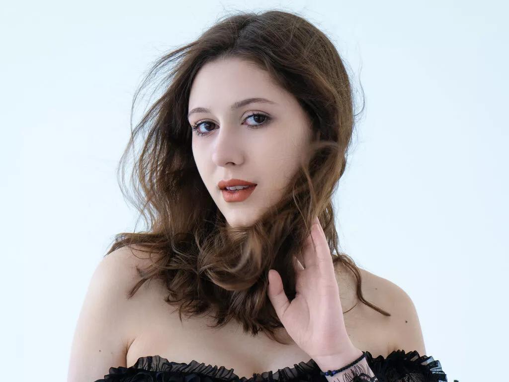 1 - 