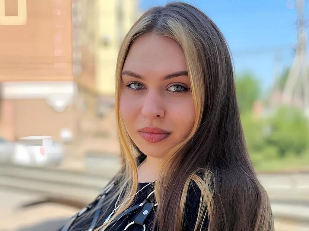 1 - 