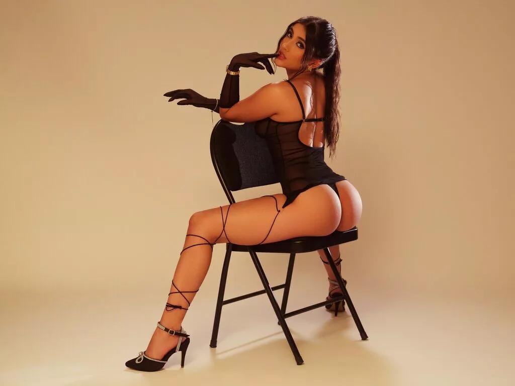 1 - 