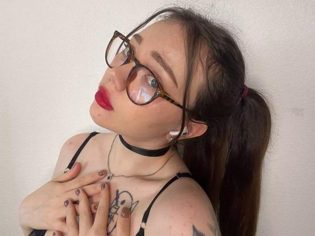 1 - 