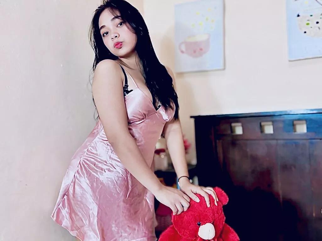 1 - 