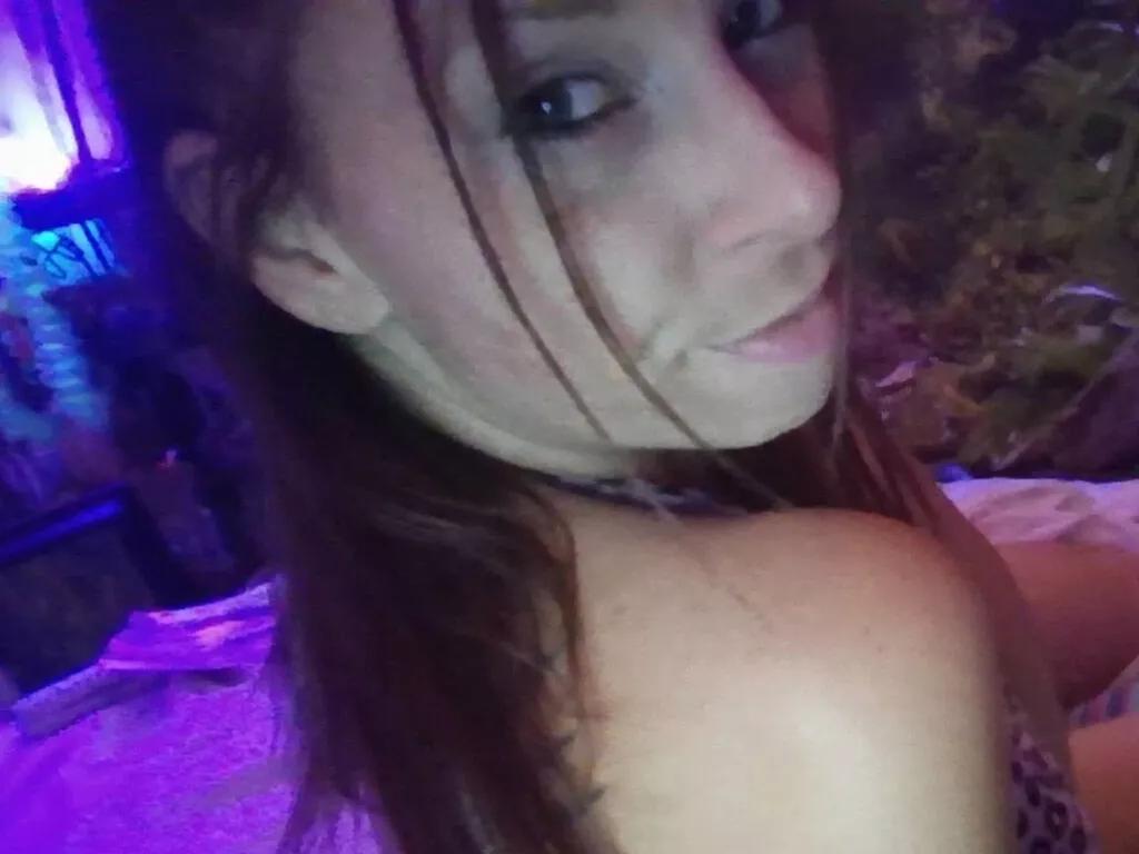 1 - 