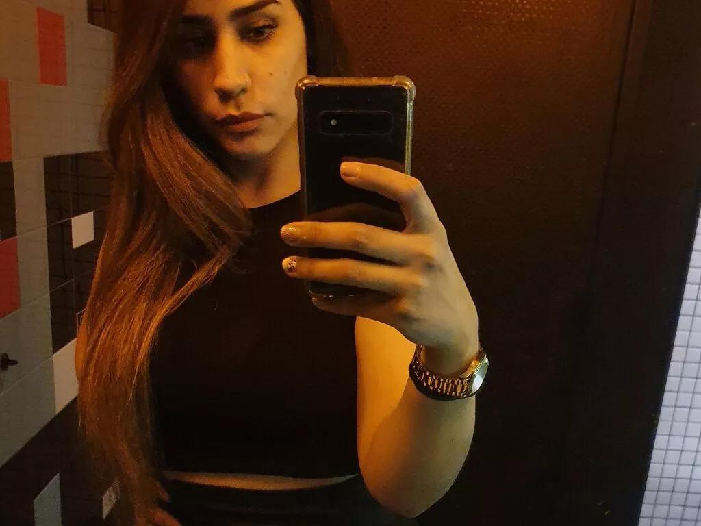 1 - 