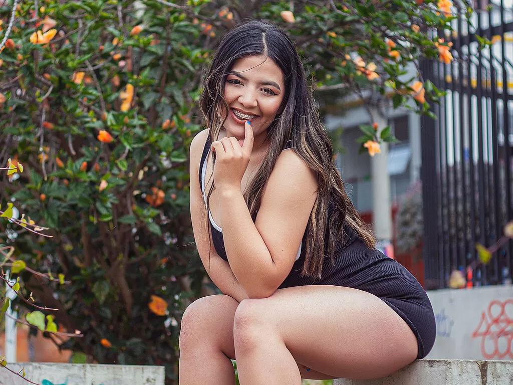 1 - 