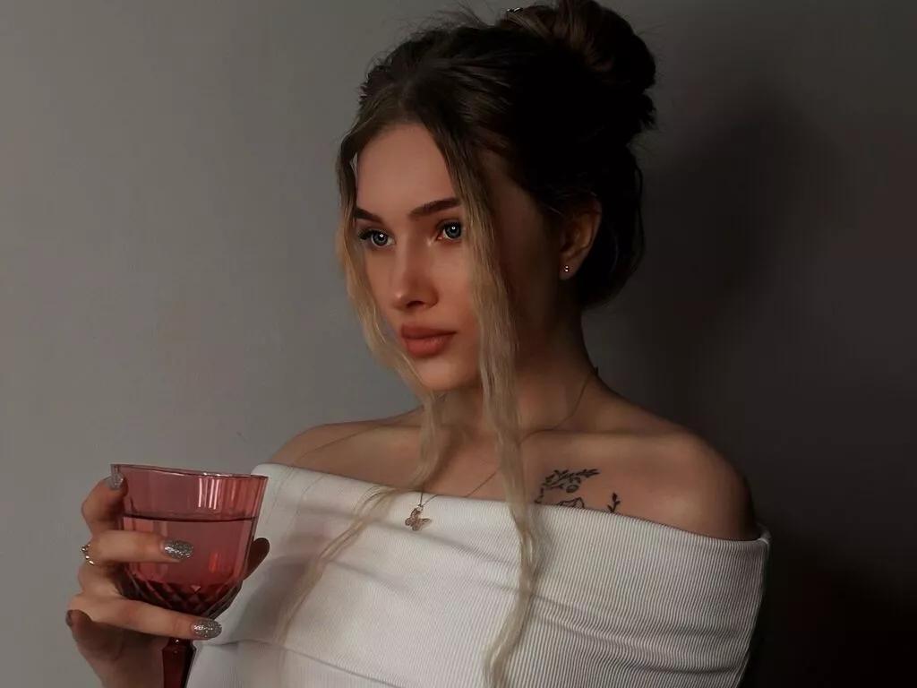 1 - 