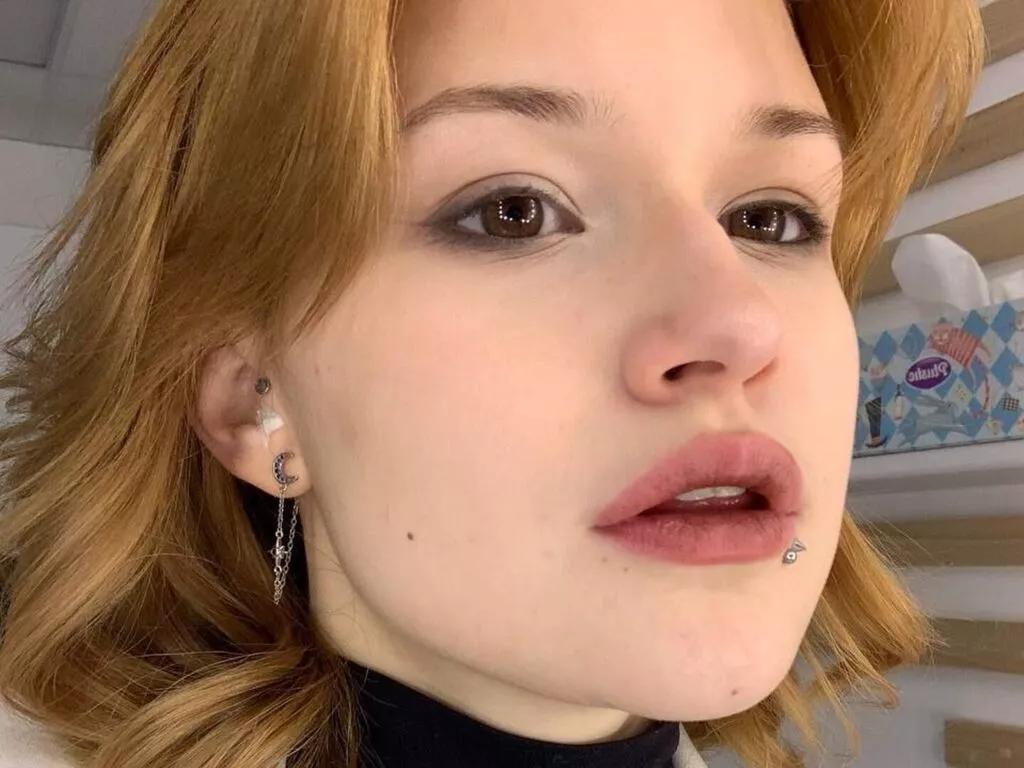 1 - 